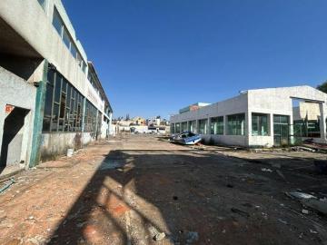 Terreno perfecto, en excelente ubicación, de 2496 m² en venta en Granjas Del Maestro