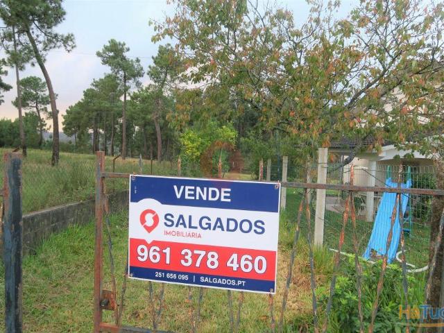Terreno perto da vila | 26083659134