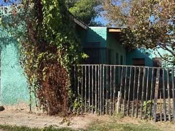 Terreno Piedras Negras Centro