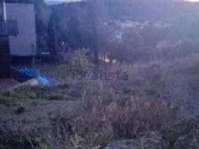 Terreno, Piera