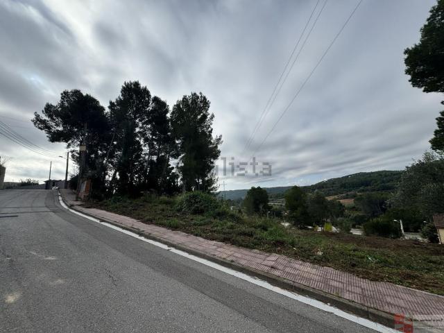 Terreno, Piera