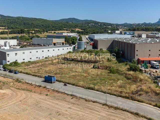 Terreno, Piera