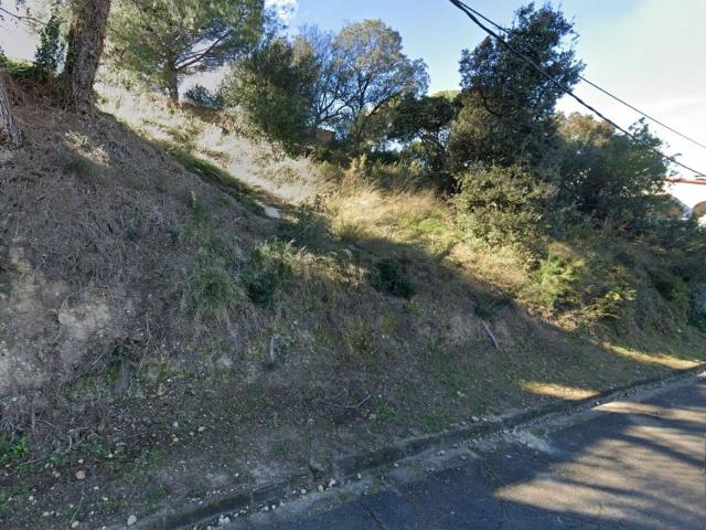 Terreno, Piera