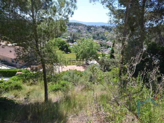 Terreno, Piera