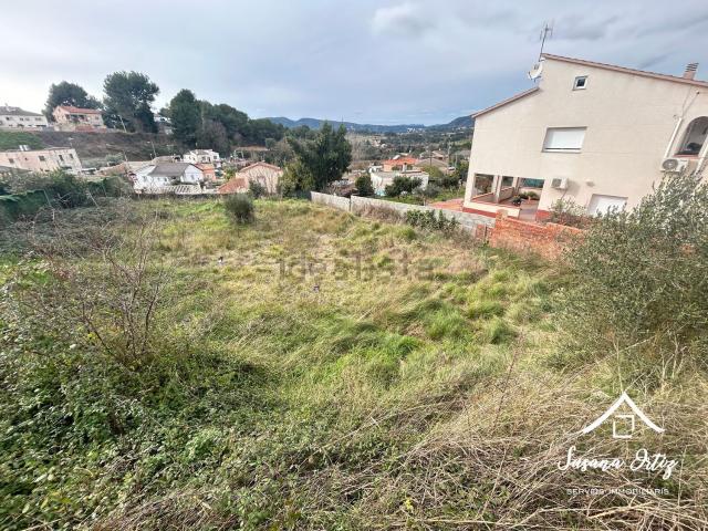 Terreno, Piera