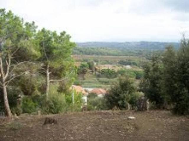 Terreno, Piera