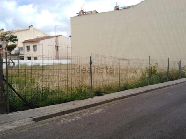 Terreno, Piverd La Roella Bruguerol, Palafrugell