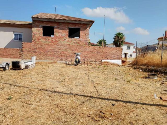 Terreno, Pizarra