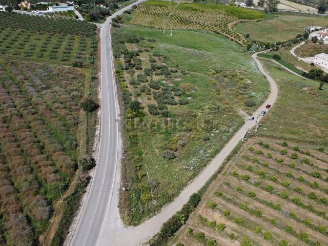 Terreno, Pizarra