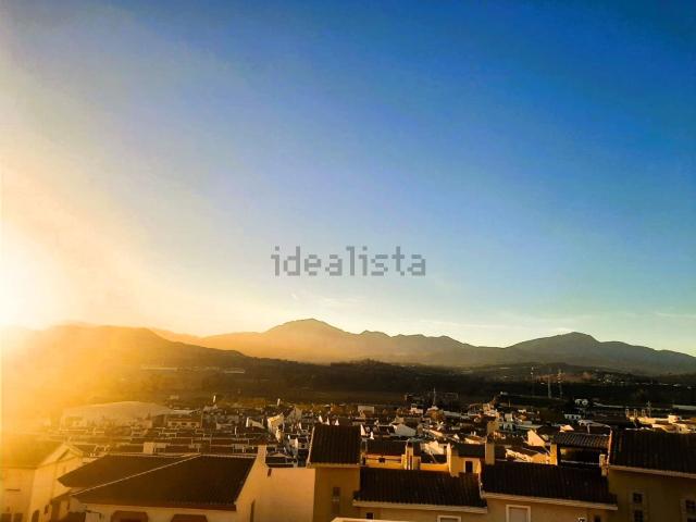 Terreno, Pizarra