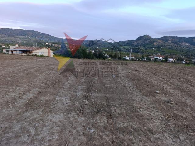 Terreno, Pizarra