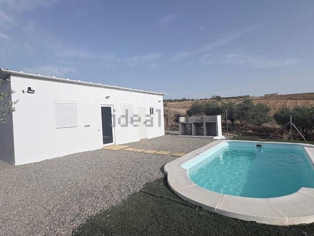 Terreno, Pizarra