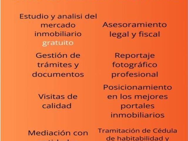 TERRENO PLANO EN BARONIA DE MAR BELLVEI