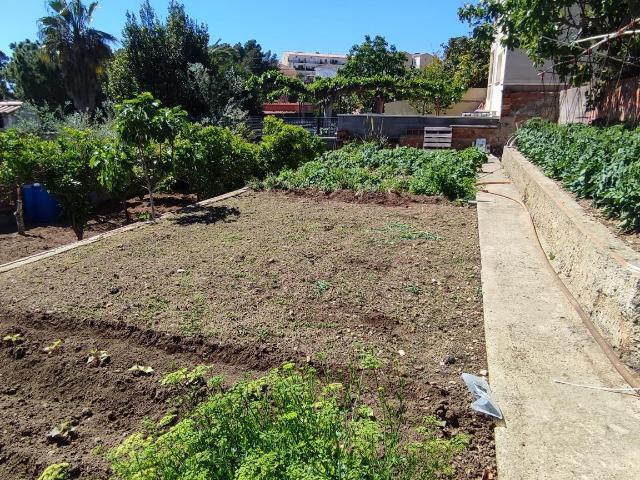 TERRENO PLANO EN BARONIA DE MAR BELLVEI