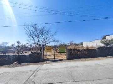 TERRENO PLANO EN VENTA, COLONIA 13 DE SEPT. EN YAUTEPEC, MOR