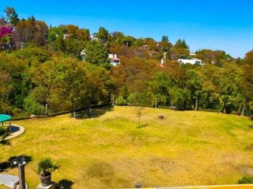TERRENO PLANO EN VENTA EN CONDADO DE SAYAVEEDRA APEXREALTY