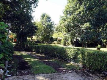 TERRENO PLANO EN VENTA EN LA RIVERA, XICOTEPEC