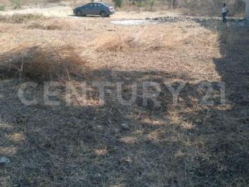 Terreno en Venta – Yautepec, Morelos La Tehuixtlera