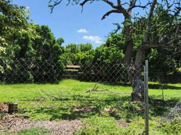 Terreno plano en venta, fraccionamiento con seguridad, Emiliano Zapata