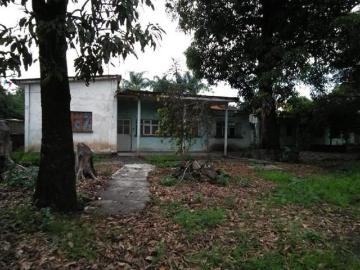 TERRENO PLANO ESCRITURADO EN EXCELENTE PRECIO EN EL CENTRO DE YAUTEPEC MORELOS