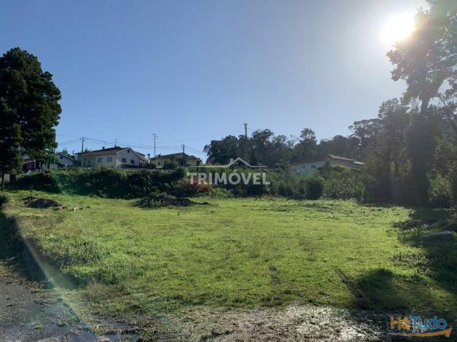 Terreno plano para construção, em São Roque | 26062793297