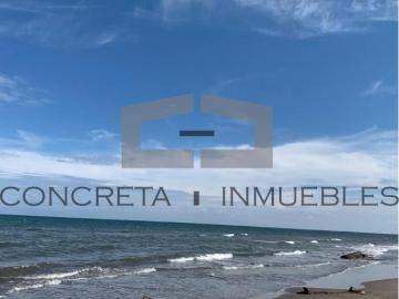 Terreno en Venta Veracruz