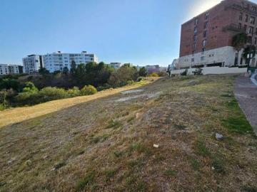 Terreno Plurifamiliar en Venta | Clúster Toscana, Lomas de Angelópolis II