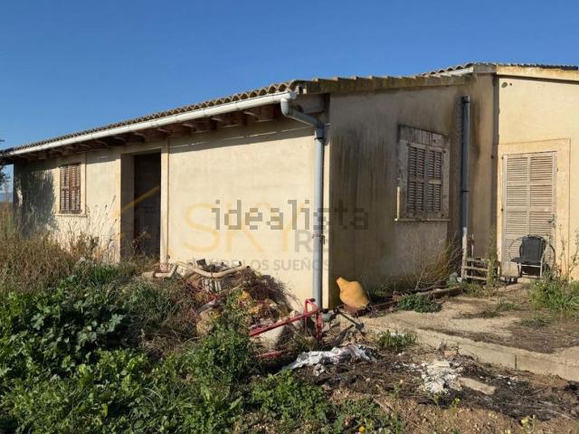 Terreno, Pobla Sa