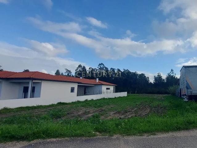 Terreno || Pombal || Leiria