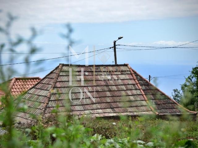 Terreno, Ponta do Sol, Ponta do Sol | BPI Expresso Imobiliário