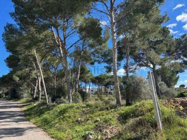 Terreno, Port Les Planasses, L&apos Escala
