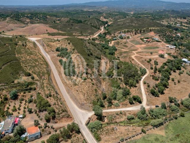 Terreno, Portimão, Portimão | BPI Expresso Imobiliário