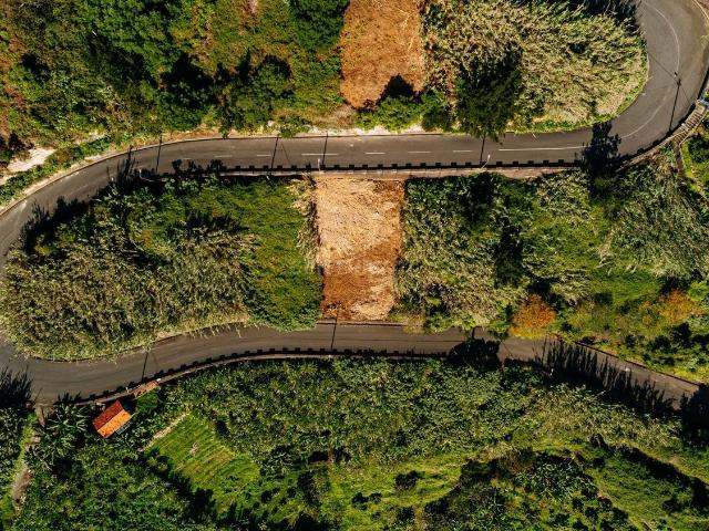 Terreno, Porto da Cruz, Machico | BPI Expresso Imobiliário