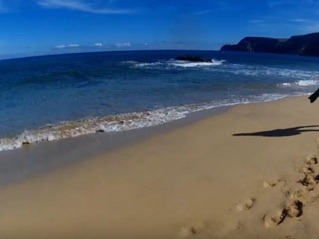 Terreno, Porto Santo, Porto Santo | BPI Expresso Imobiliário