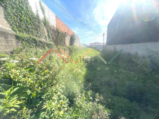 Terreno, Póvoa de Varzim