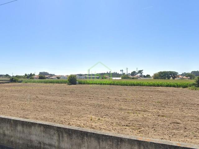 Terreno | Póvoa de Varzim