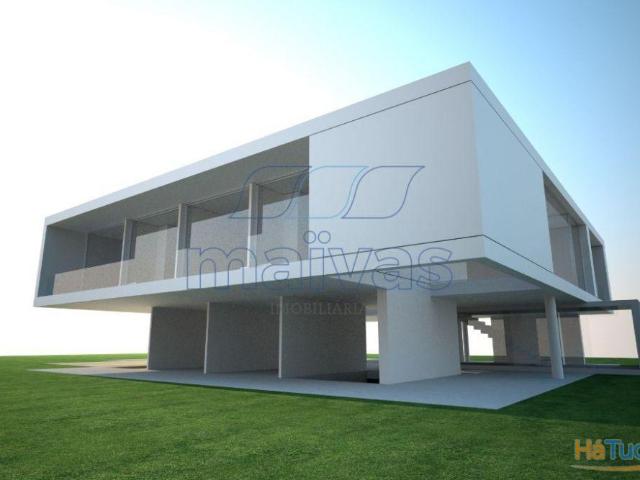 Terreno Póvoa de Varzim | 26083295515