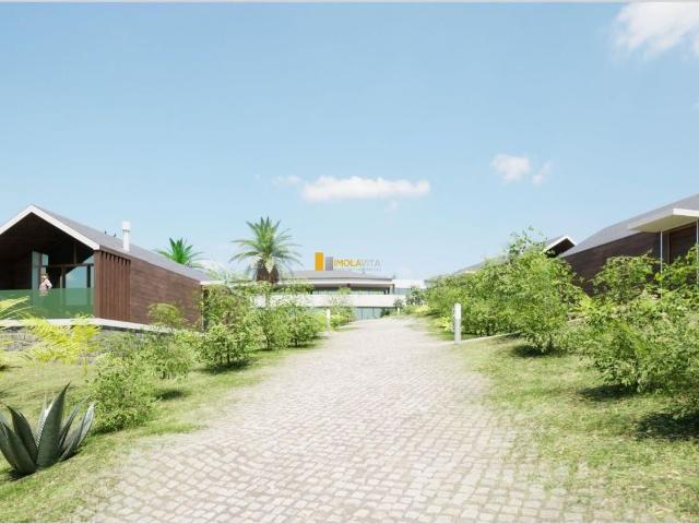 Terreno, Prazeres, Calheta Madeira | BPI Expresso Imobiliário