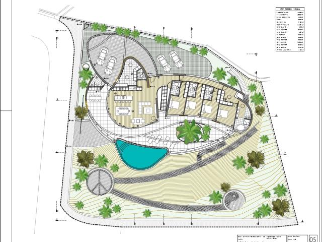 Terreno, Prazeres, Calheta Madeira | BPI Expresso Imobiliário