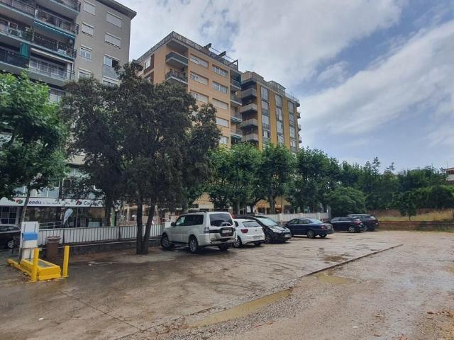 Terreno, Premiá de Mar