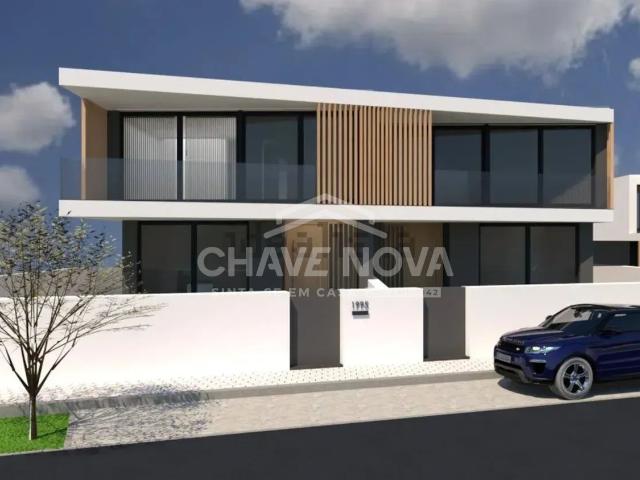 Terreno Premium com Loteamento Aprovado – A 3 Minutos da Praia da Madalena