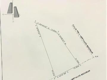 Terreno premium con vocación mixta en Cd. Juárez