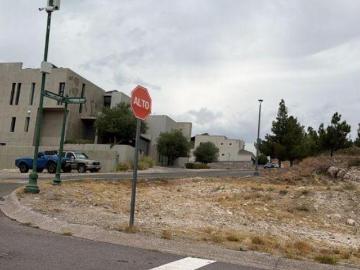 Terreno Premium en Esquina | Bosques de San Francisco | 800 m²