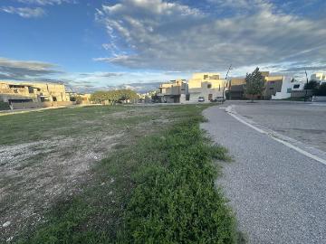 Terreno premium en Lago de Juriquilla