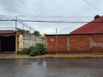 TERRENO PREMIUM EN VENTA EN GRANJAS PUEBLA