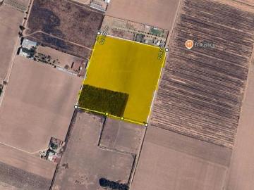 TERRENO PREMIUM EN VENTA OPORTUNIDAD