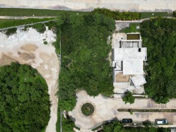 Terreno Premium | Yucatan Country Club