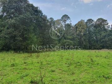 TERRENO PRIVADO EN SAN SIMÓN, VALLE DE BRAVO