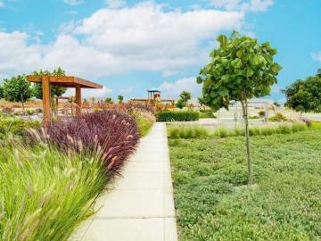 TERRENO PRIVILEGIADO CERCA AL BOULEVARD DE ASIA | LA ALBORADA | ASIA