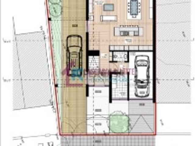 Terreno pronto a construir, Gondomar